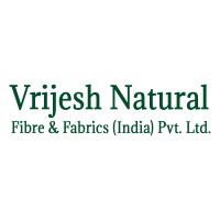 Vrijesh Natural Fibre & Fabrics