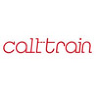 Call-Train