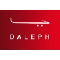 Daleph
