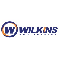 Wilkins Engineering Limited
