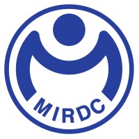 MIRDC