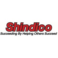 Shindico