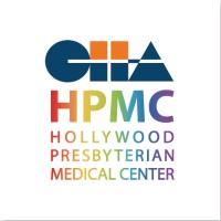 CHA Hollywood Presbyterian Medical Center