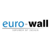 Euro-Wall, LLC.