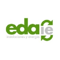 EDA Instalaciones y Energía s.l.