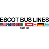 Escot Bus Lines Inc