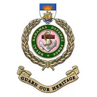 Royal Bahamas Defence Force