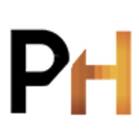 ProHealth | An IPG Health Company