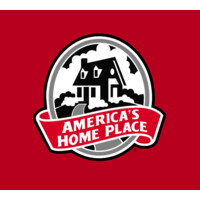 America's Home Place