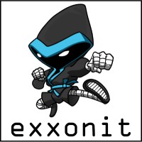 exxonit GmbH