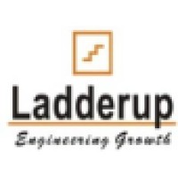 Ladderup Finance Ltd.