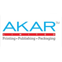 AKAR Limited
