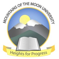 Mountains of the Moon University