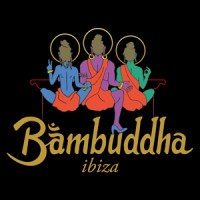 Bambuddha Ibiza