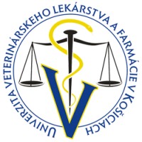 University of Veterinary Medicine and Pharmacy in Košice