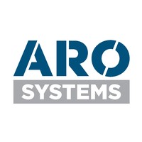 Aro Systems Oy