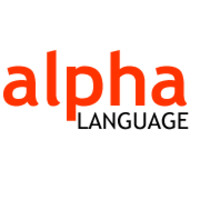 Alpha Language Services Ltd