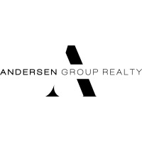 Andersen Group Realty