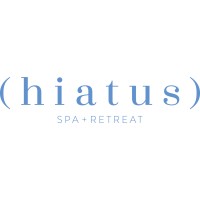 Hiatus Spa + Retreat