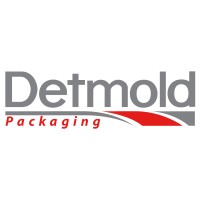 Detmold Packaging