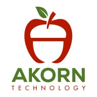 Akorn Technology, Inc.