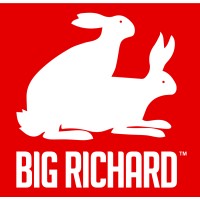 Big Richard Industries Pty. Ltd.