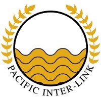 Pacific Inter-link Sdn Bhd (PIL Group)