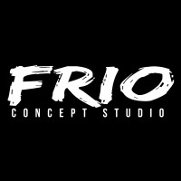 Frio Concept Studio