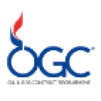 Oil and Gas Contract Recruitment Limited