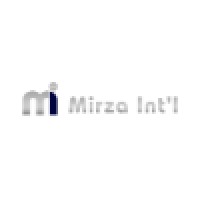 Mirza International