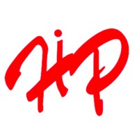 Hi-P International