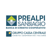 Banca Prealpi SanBiagio Credito Cooperativo