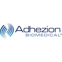 Adhezion Biomedical, LLC
