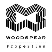 Woodspear Properties