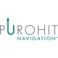 Purohit Navigation, Inc.