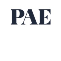 PAE (New Zealand) Limited