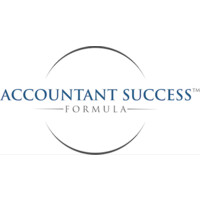 Accountant Success Formula™