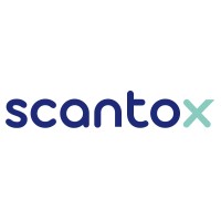 Scantox Group