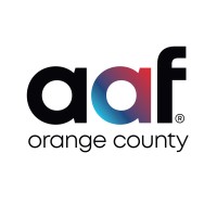 AAF Orange County