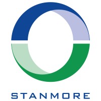 Stanmore Contractors Limited