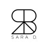 Sara D.