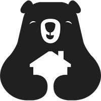 Bear's Pest Protection