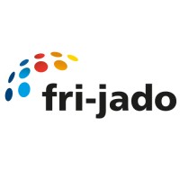 Fri-Jado