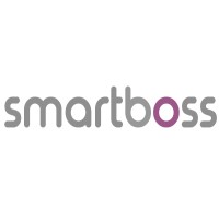 smartboss