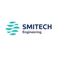 SMITECH ENGINEERING PTE LTD
