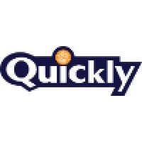 Quickly Corporation