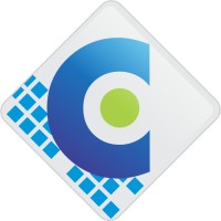 CESPRO - Processamento de Dados
