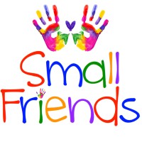 Small Friends
