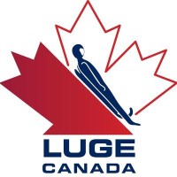 Luge Canada