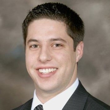 Nick Theis, CPA